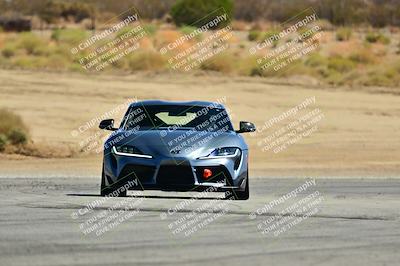 media/Sep-28-2025-Speed Ventures (Sun) [[cf5fbece84]]/Orange group/Turn 9 and 3 enter/